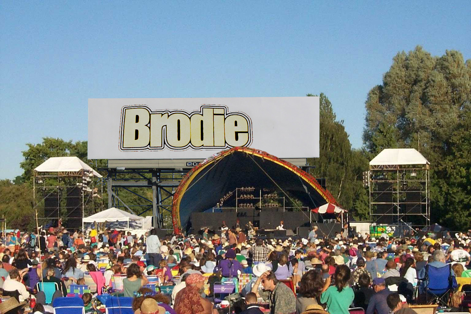 File Brodie fest.jpg Wikipedia