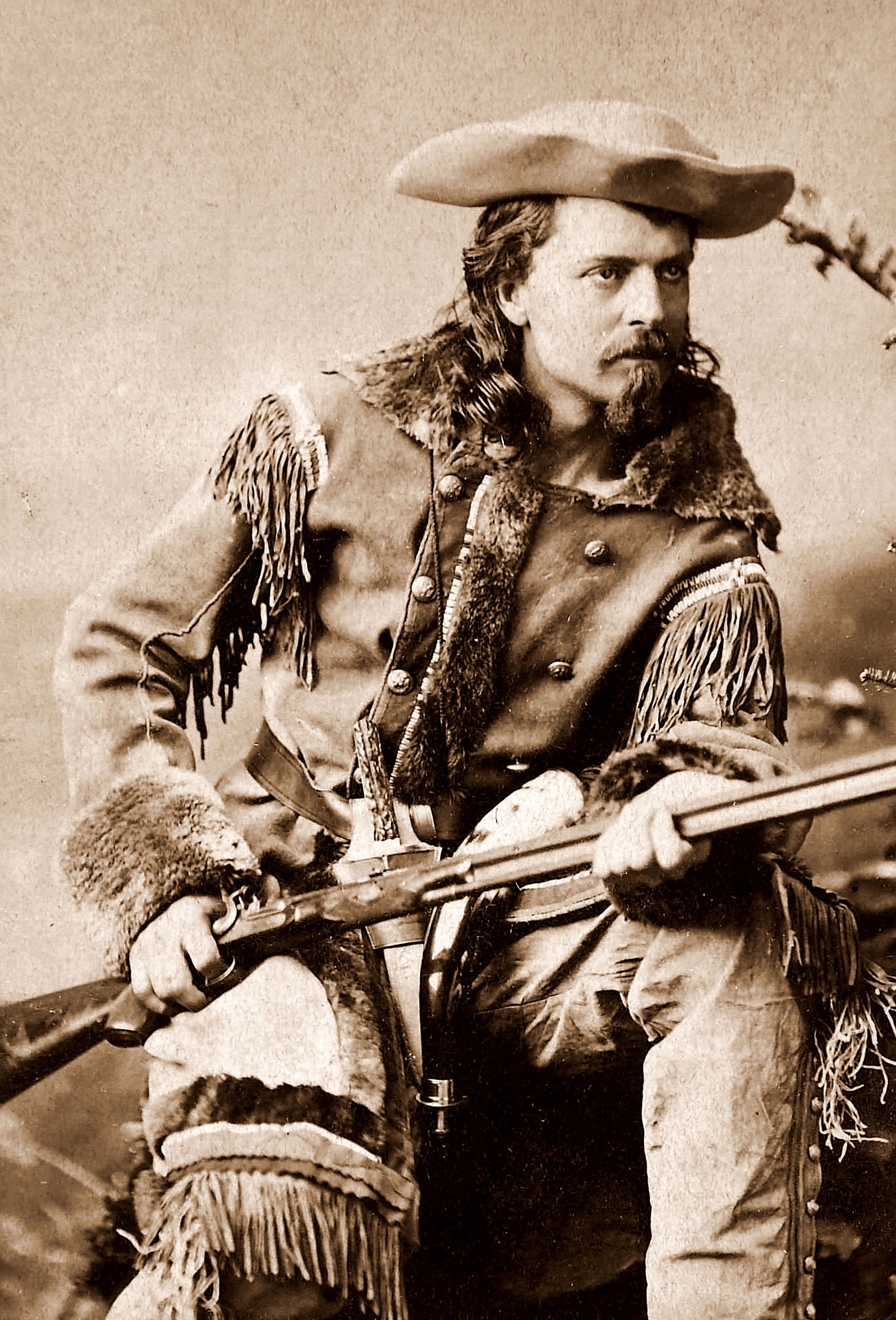 file-buffalo-bill-cody-by-sarony-c1880-jpg-wikimedia-commons