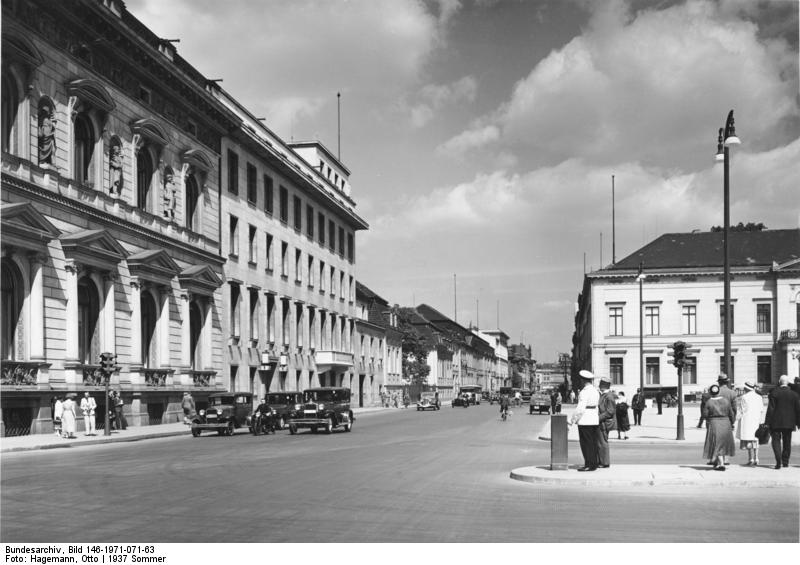 File:Bundesarchiv Bild 146-1971-071-63, Berlin, Wilhelmstraße.jpg