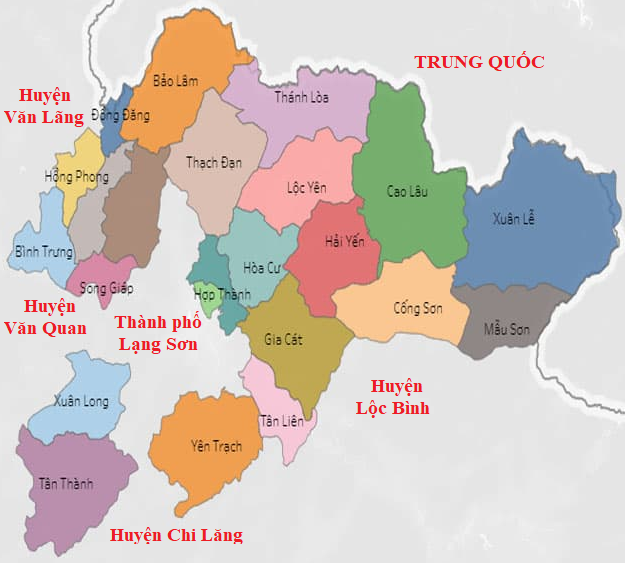 Các xã thuộc huyện Cao Lộc.png – Wikipedia tiếng Việt