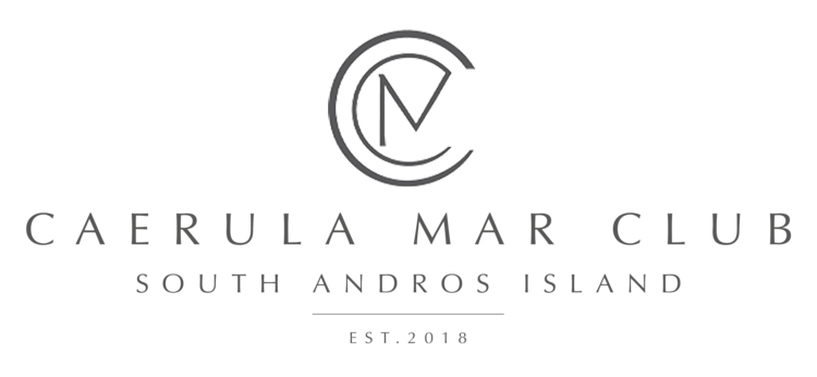 File:Caerula Mar Club logo.png