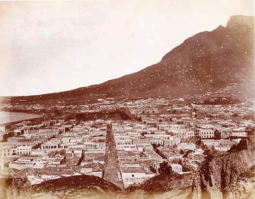 File:Cape Town 1877 Barnard-Murray.jpg