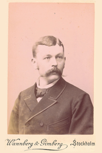 File:Carljonasoberg.jpg