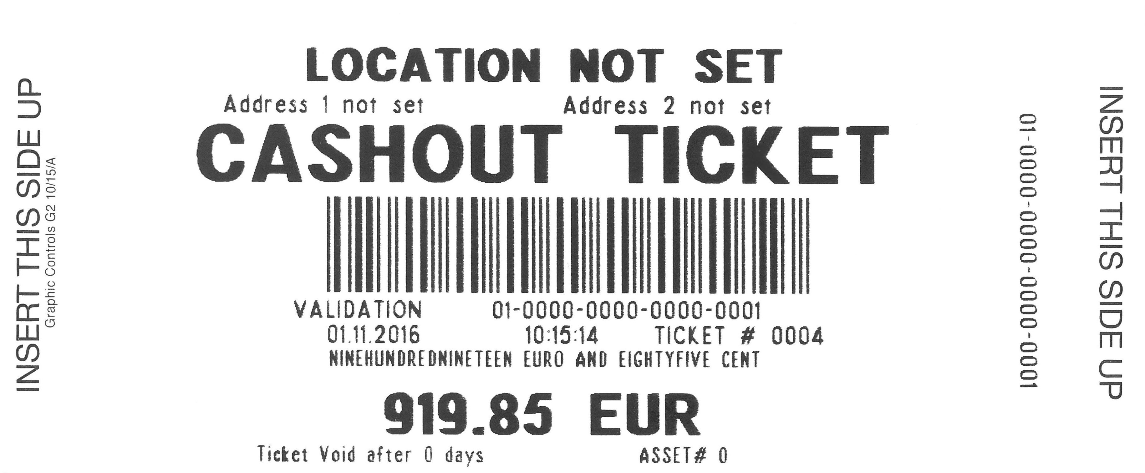 File:Casino Caschout Ticket Template.jpg - Wikimedia Commons