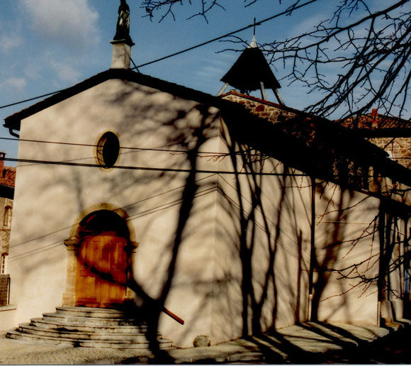 File:ChapelleClevy.jpg