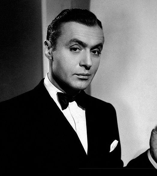 File:Charles Boyer 1939 (cropped).jpg