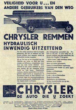 File:Chrysler-1929-08-09-ceurvor.jpg