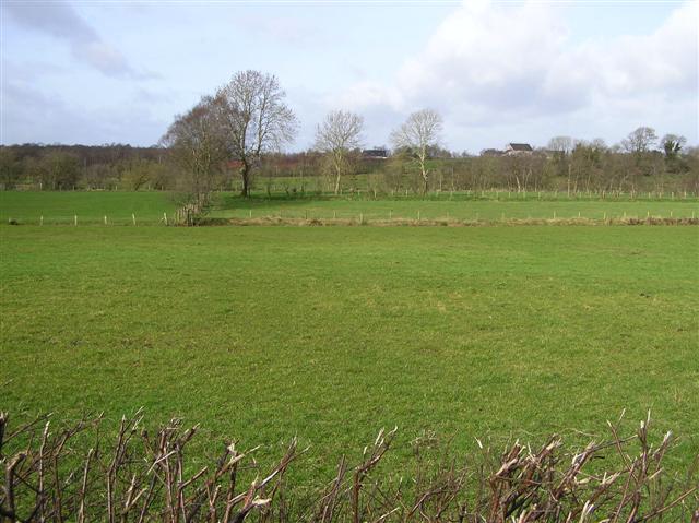 File:Cloghfin Road - geograph.org.uk - 1200471.jpg