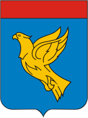 Coat of Arms of Menzelinsk rayon (Tatarstan).png