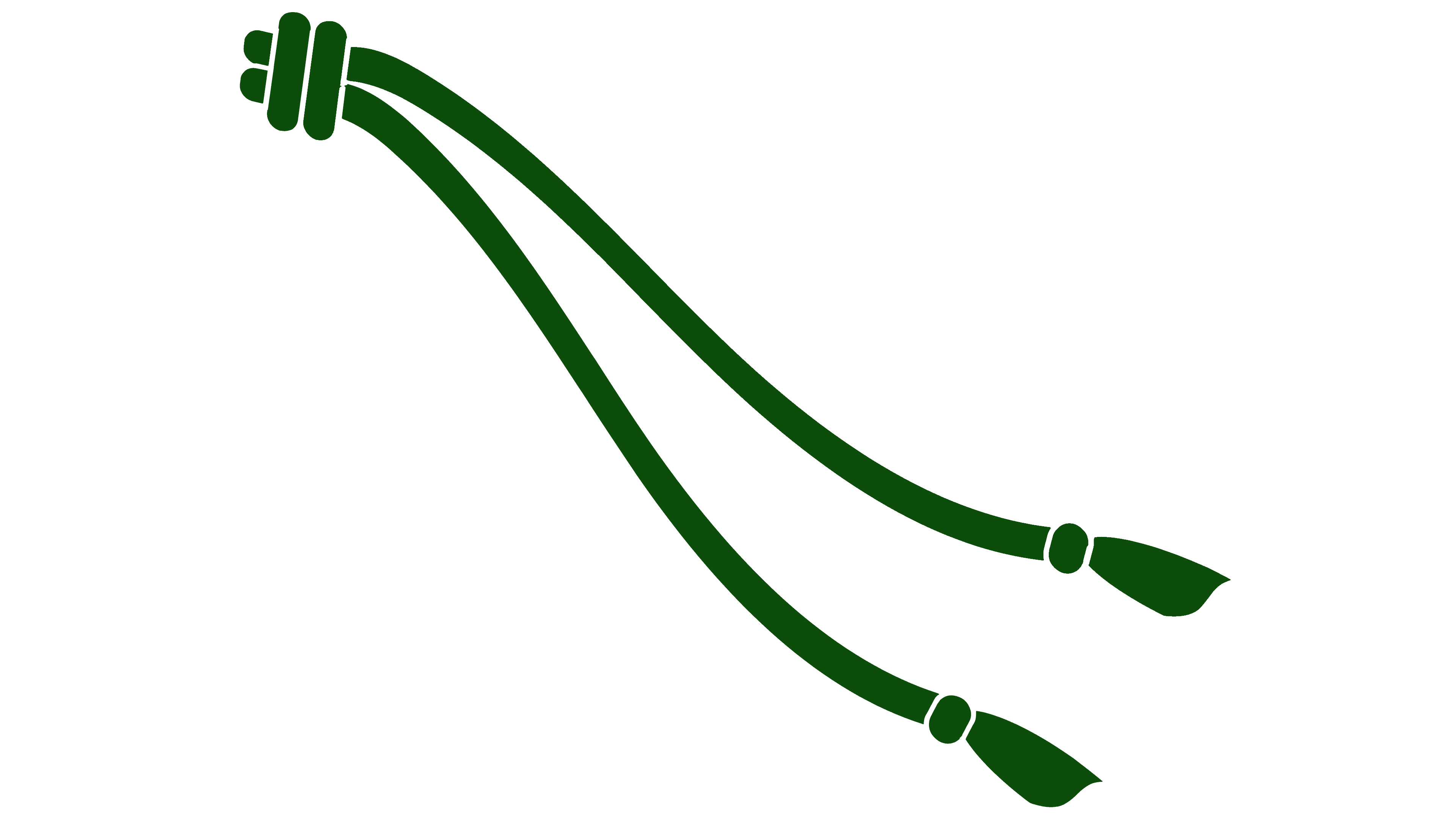 File:Corda Verde - Capoeira 3.png - Wikimedia Commons