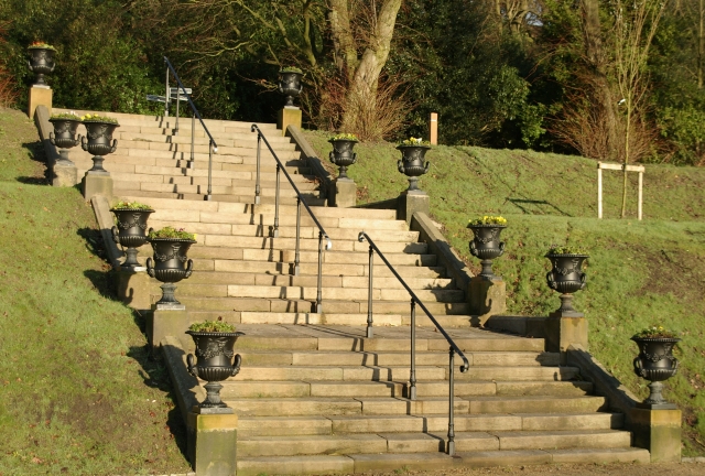 File:Corporation Park - geograph.org.uk - 362057.jpg