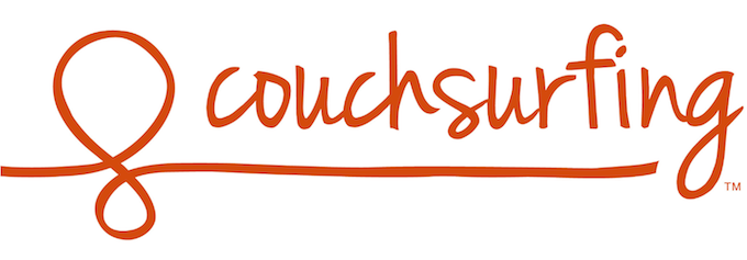File:Couchsurfing logo.png