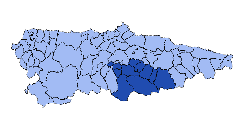 Cuencas Mineras Asturias Wikipedia La Enciclopedia Libre