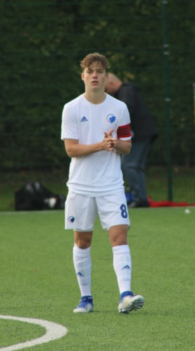 File:Daniel Bisgaard Haarbo U17 home vs Brondby 2019.jpg