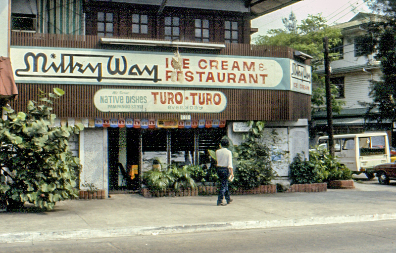 File:December 1982, Philippines.jpg