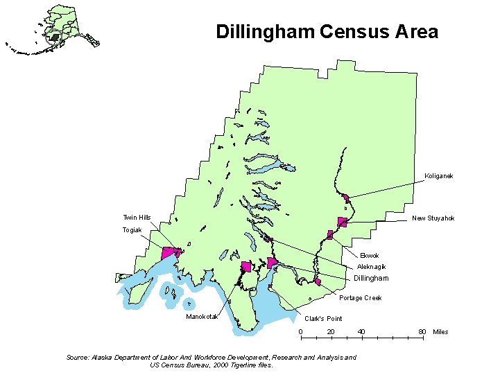 File:Dillingham Census Area.jpg