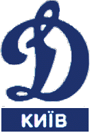 Dynamo-Kyiv logo (1989-1996).png