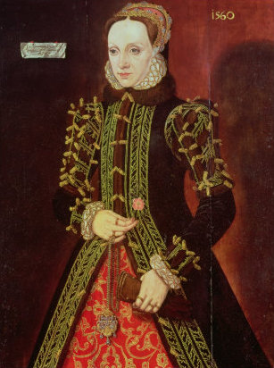 File:Elizabeth Fitzgerald.jpg