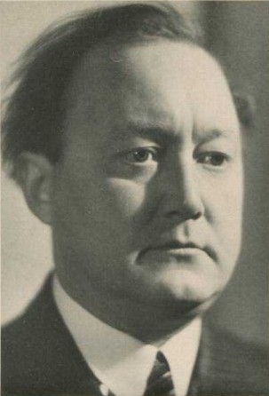 Emil Axman (1887 - 1949)