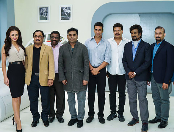 File:Enthiran sequel 2.0 set photo.jpg