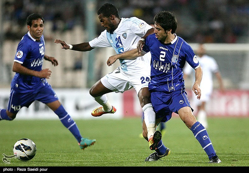 File:Esteghlal FC vs Al-Hilal FC, 9 April 2013 - 11.jpg