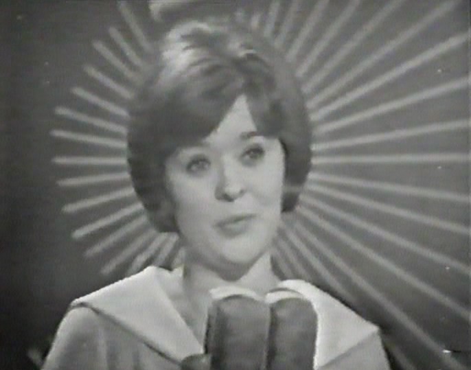 File:Eurovision Song Contest 1965 - Kirsti Sparboe.jpg