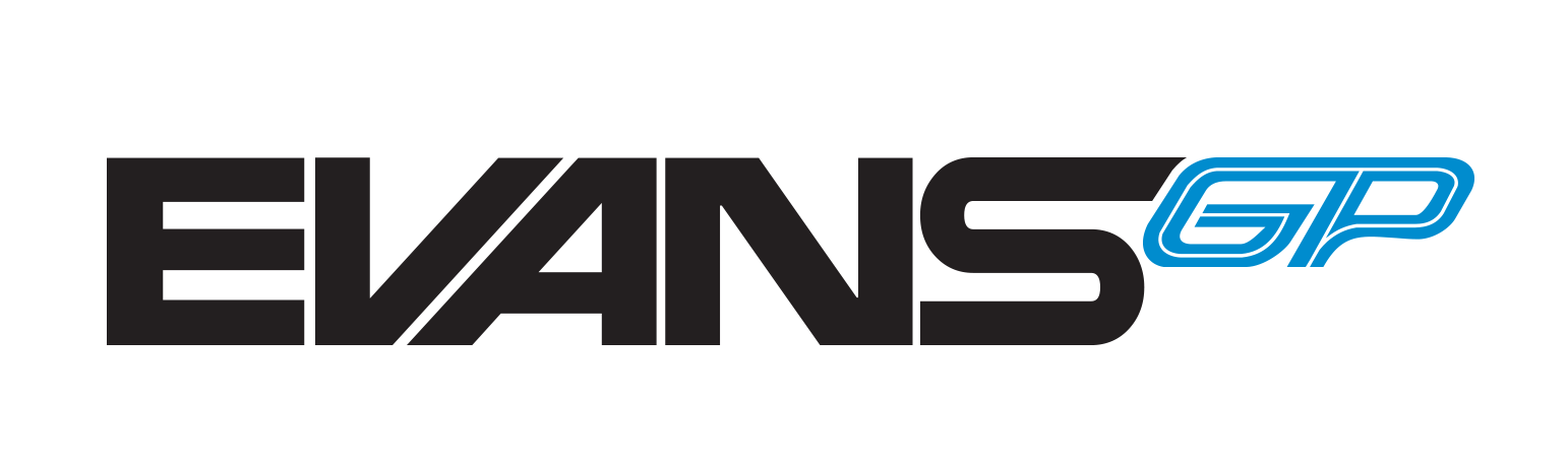 evans logo