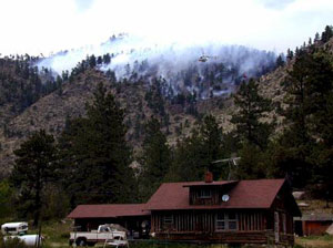 File:FEMA - 613 - Photograph by Michael Rieger taken on 06-12-2000 in Colorado.jpg