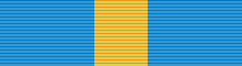 File:FMGUSM - Försvarsmaktens grundutbildningsmedalj (Sverige).png