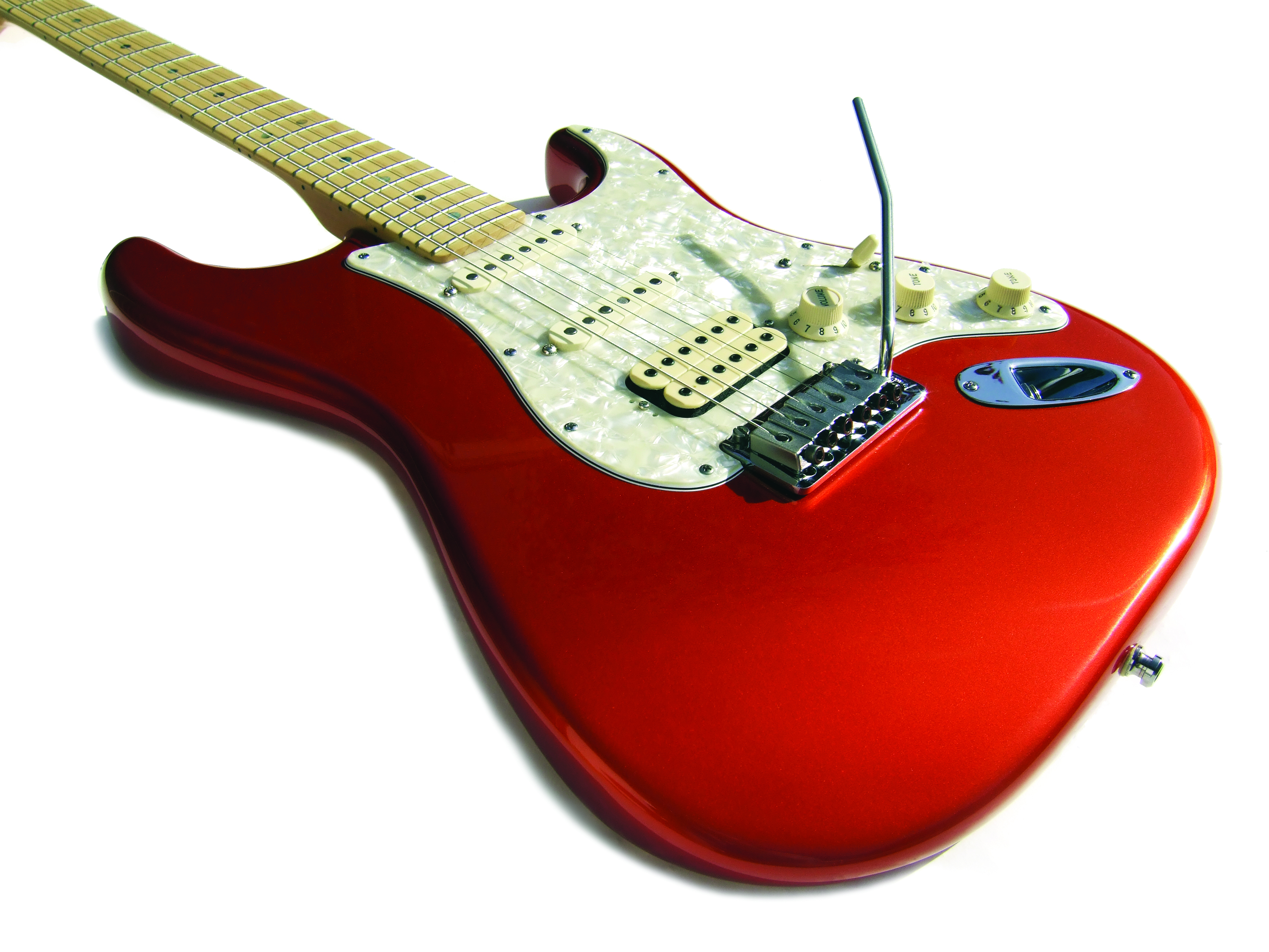 File:Fender Deluxe Stratocaster HSS (2008-11-02 12.49.15 by