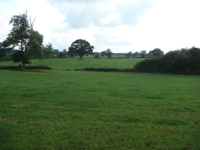 File:Fields near Common Lane - geograph.org.uk - 502435.jpg