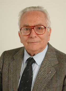 Filippo Mancuso