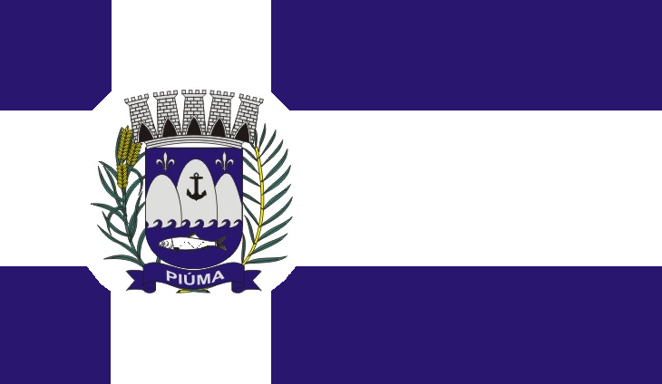 File:Flag of Piúma ES.png