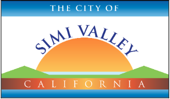 File:Flag of Simi Valley, California.png