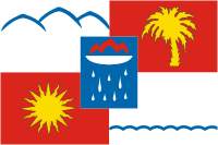 File:Flag of Sochi (Krasnodar krai).png