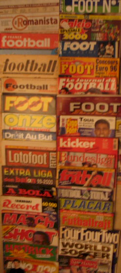 File:Football magazines.png