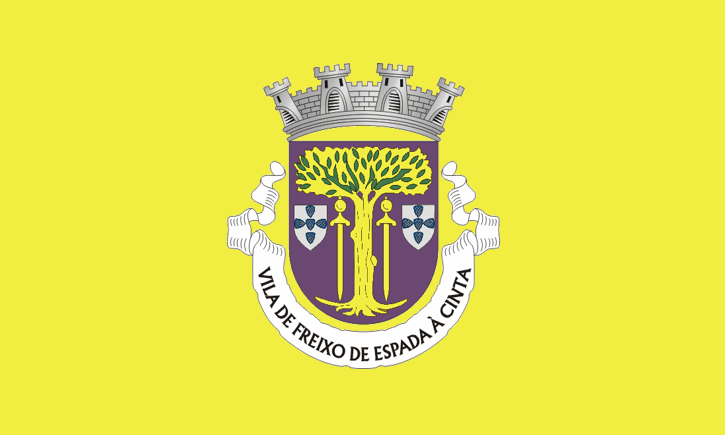 File:Freixo de Espada à Cinta (Portugal).png