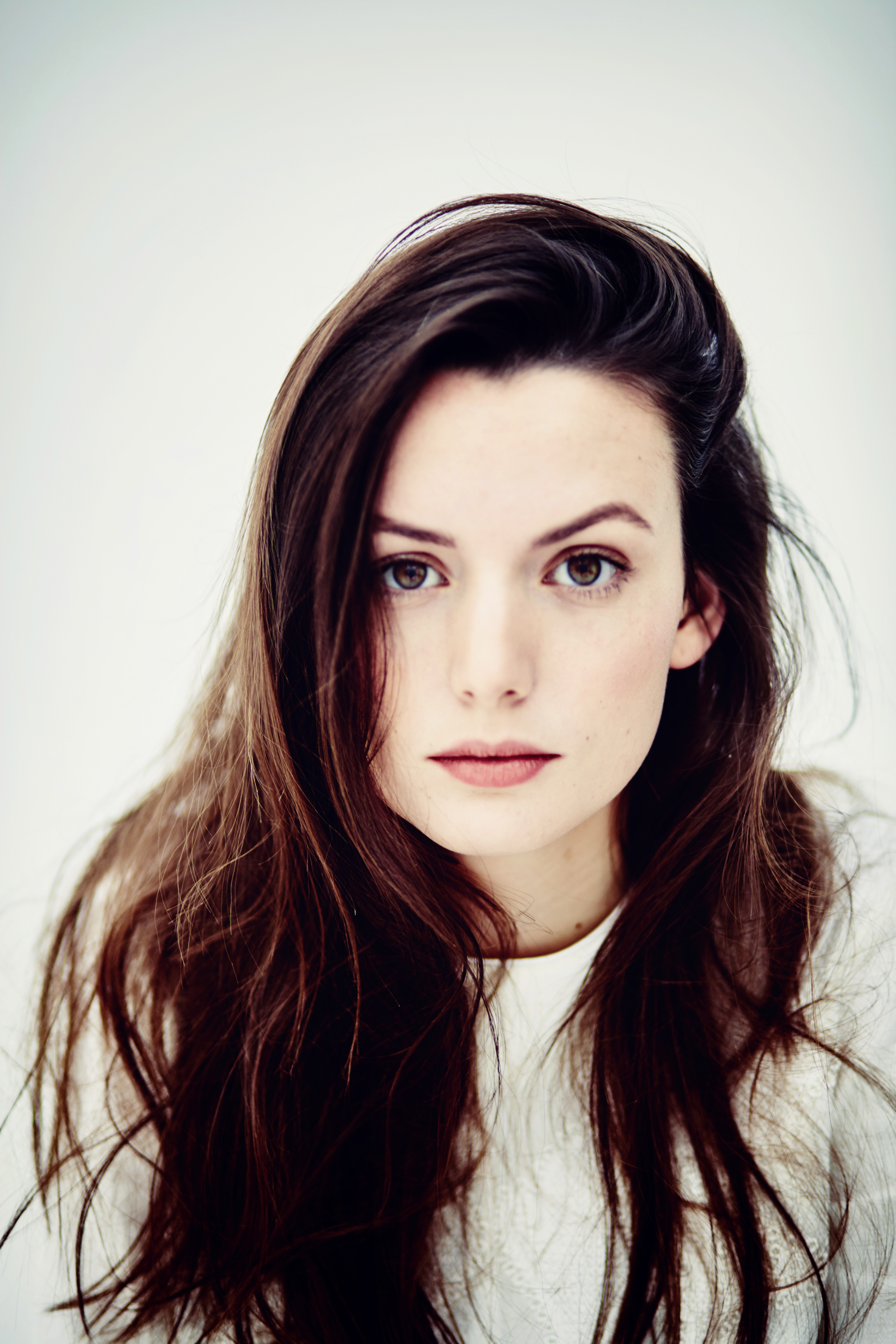 Gaite jansen peaky blinders seizoen