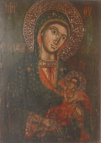 File:Galaktotrofousa Icon Domiros Monastery.jpg