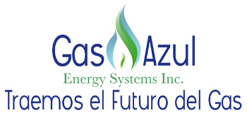 File:GasAzul logo espanol.png - Wikimedia Commons