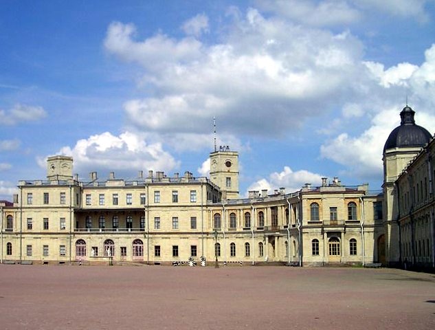 File:Gatchina palace.jpg