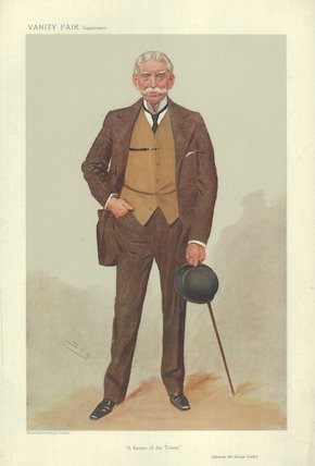 File:George Luck, Vanity Fair, 1907-12-04.jpg