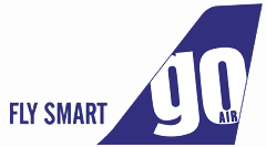 GoAir Logo.png