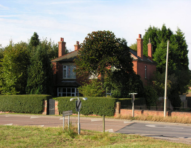 File:Goole Fields - geograph.org.uk - 572628.jpg