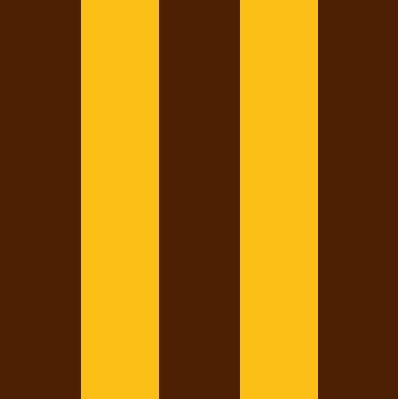 File:Hawthorn Football Club colours.jpg