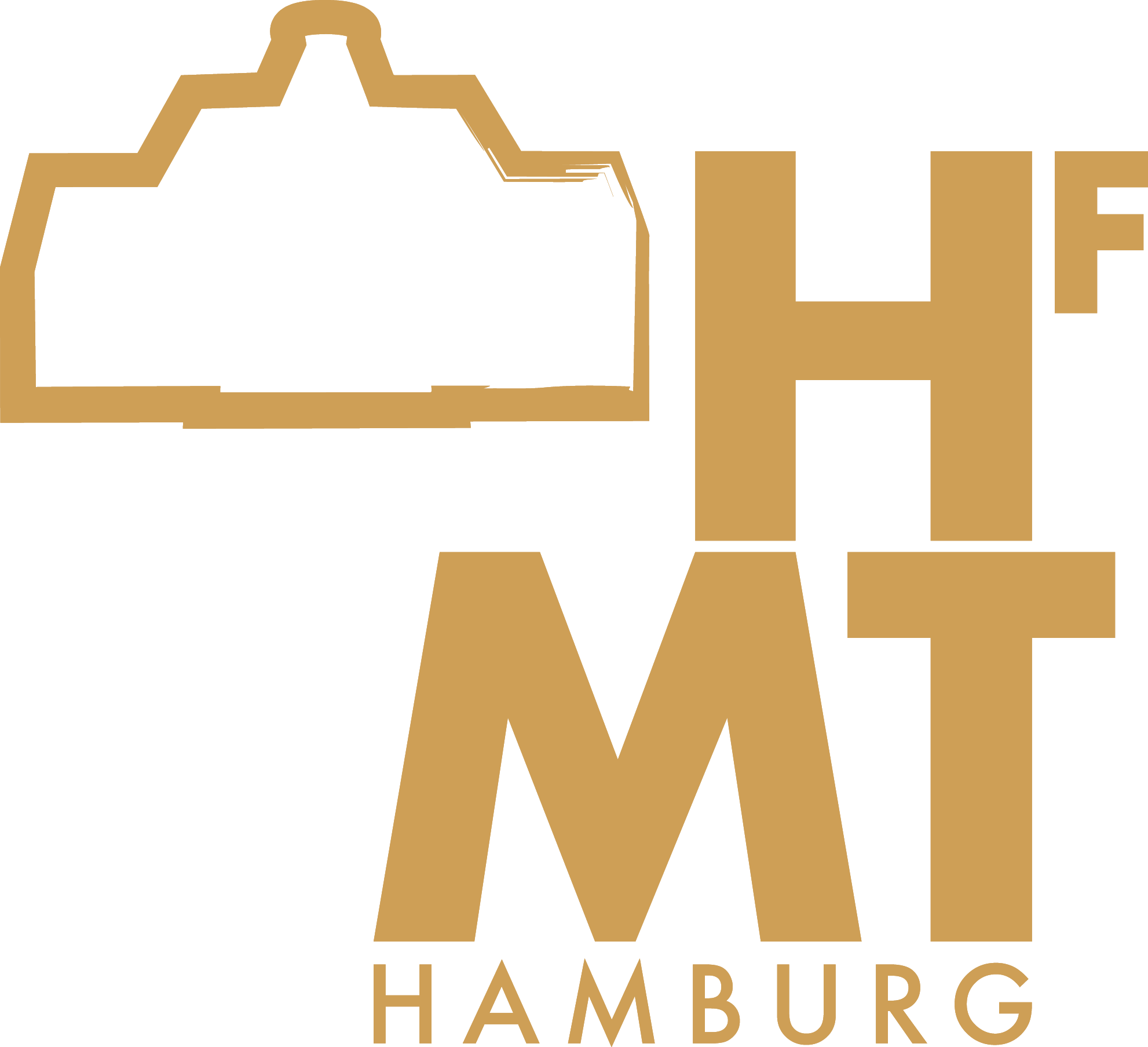 Hochschule für Musik und Theater Hamburg – Wikipedia