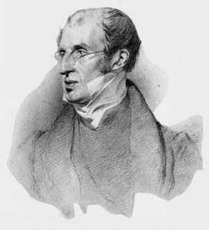 <span class="mw-page-title-main">Hugh James Rose</span>