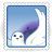 File:Icedove-icon.png