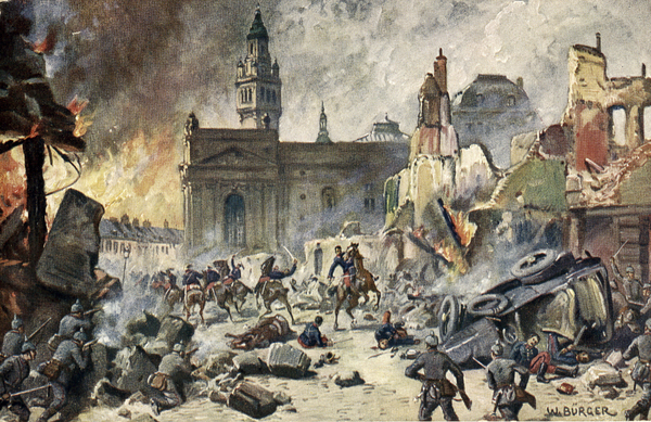 File:Incendie de Lille le 13 octobre 1914.jpg