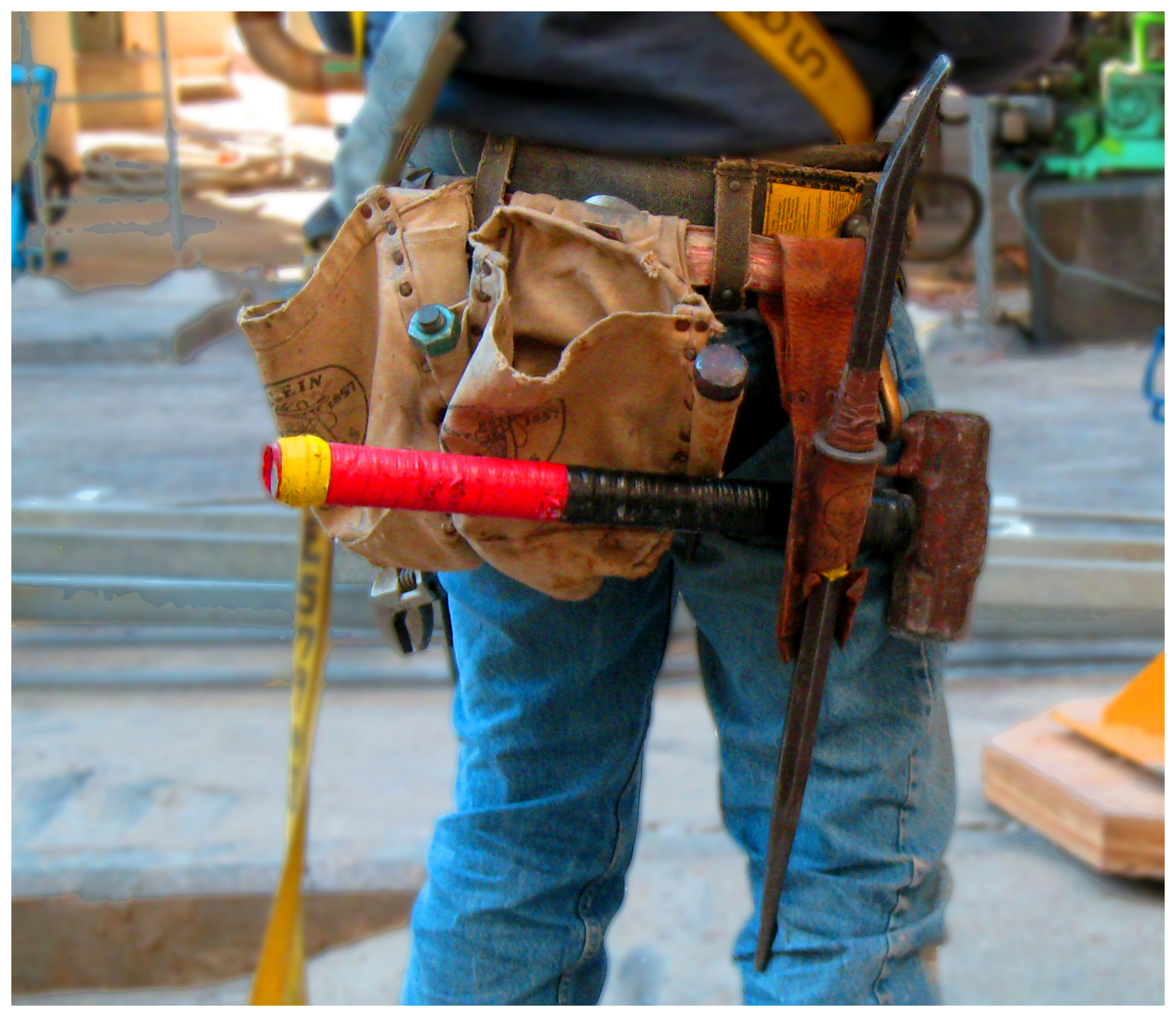 File:Iron Worker.jpg - Wikimedia Commons